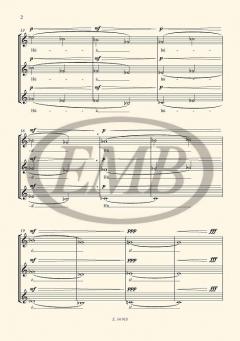 Az otthon éjjel (Máté Bella) 