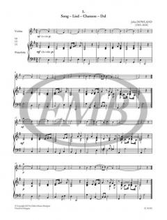 Let's Take The Stage! 