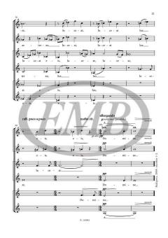 Lux aeterna (Péter Andorka) 