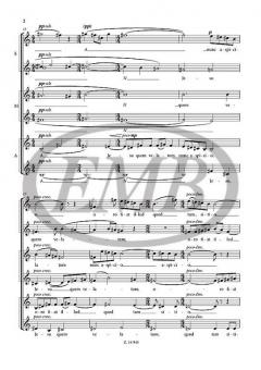 Adoro te devote (Péter Andorka) 