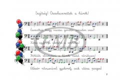 Játssz Csellón! im Alle Noten Shop kaufen online kaufen