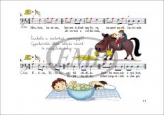 Játssz Csellón! im Alle Noten Shop kaufen online kaufen