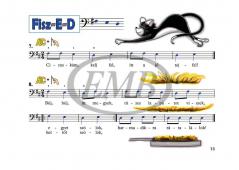 Játssz Csellón! im Alle Noten Shop kaufen online kaufen