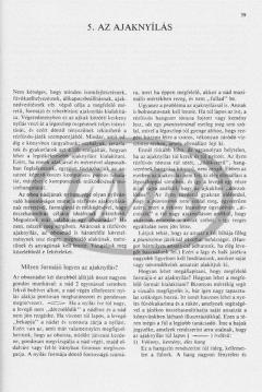 The Art Of Brass Playing 