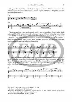 A Klasszikus Periódus (Laszlo Dobszay) 