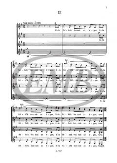 oszi kepek (Veljo Tormis) 