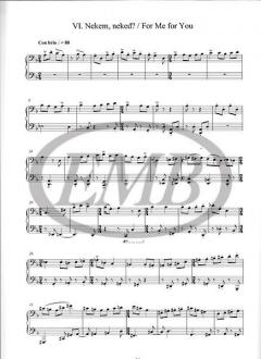 New Sounds von Karl Binder 