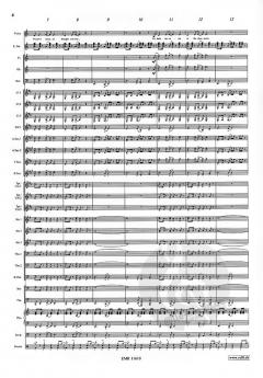 Another Brick In The Wall (Pink Floyd) 