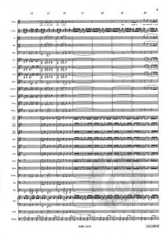 Another Brick In The Wall (Pink Floyd) 