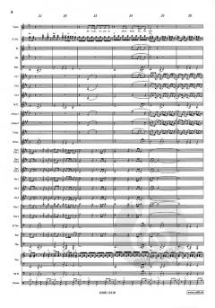 Another Brick In The Wall (Pink Floyd) 