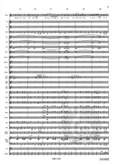 Minnie The Moocher DOWNLOAD (The Blues Brothers) 