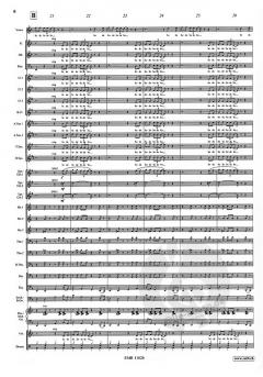 Minnie The Moocher DOWNLOAD (The Blues Brothers) 