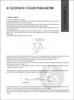 Il Nuovo Pozzoli: Teoria Musicale (Ettore Pozzoli) 