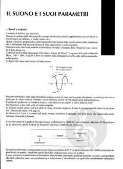 Il Nuovo Pozzoli: Teoria Musicale (Ettore Pozzoli) 