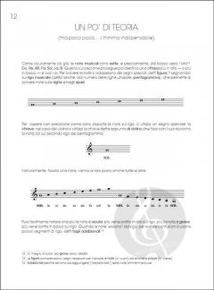 Il Mio Primo Anno Di Violino von Silvano Perlini im Alle Noten Shop kaufen