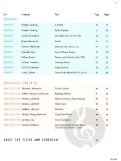 The Festival Collection Book 2 