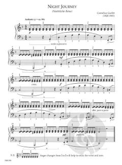 The Festival Collection Book 2 