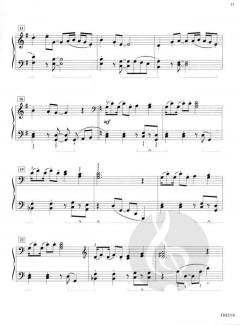 An American Portrait: Views of The West von V.R. Roubos 