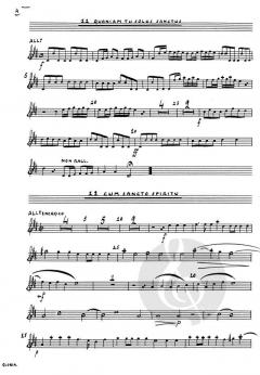 Gloria (Antonio Vivaldi) 