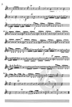 Gloria (Antonio Vivaldi) 