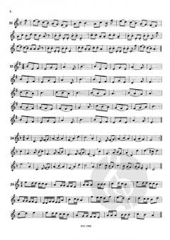 30 Eenvoudige Etudes (Hans Keuning) 