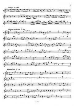 25 Etudes (Hans Keuning) 