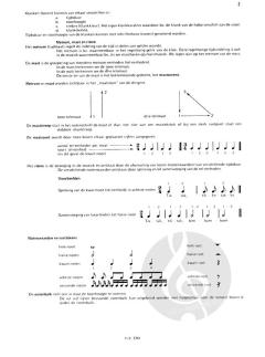 Intrada von Jan van Beekum 