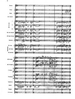 Jubilee Overture (Phillip Sparke) 