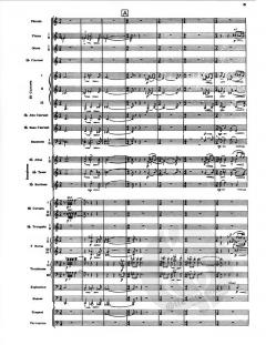 Jubilee Overture (Phillip Sparke) 