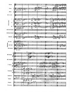 Jubilee Overture (Phillip Sparke) 