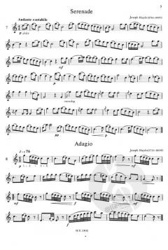 Schalmei deel 2 von Jan van Beekum 