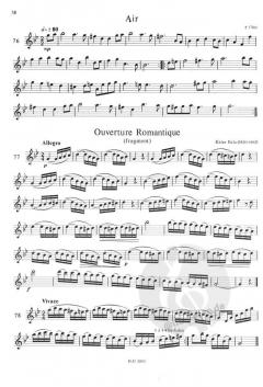 Schalmei deel 2 von Jan van Beekum 