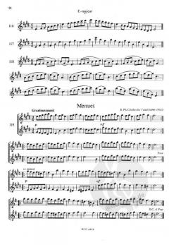 Schalmei deel 2 von Jan van Beekum 