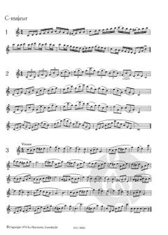 Saxologie deel 2 von Jan van Beekum 