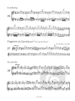 Saxologie deel 2 von Jan van Beekum 