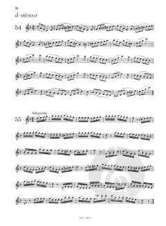 Saxologie deel 2 von Jan van Beekum 