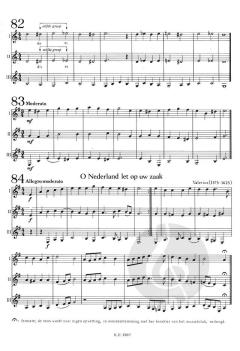 Première von Jan van Beekum 