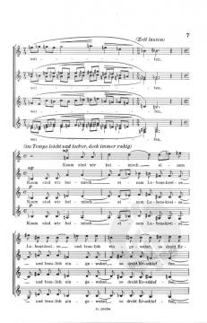 Stufen von Anton Heiller 