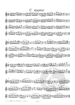 Animato von Jan van Beekum 