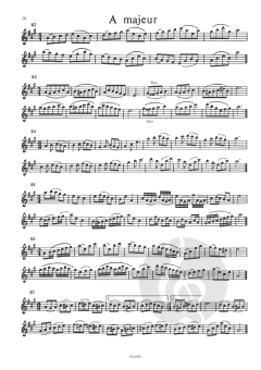 Animato von Jan van Beekum 