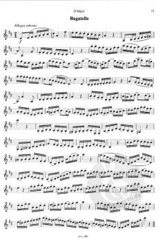 Upscale, Downscale von Jan van Beekum 