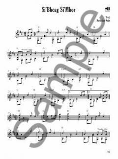 Harmony Time von Marcus Wade 