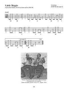 Drumstick Finger Systems And Techniques von Bob Carlin 