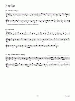 300 Gems of Irish Music for All Instruments von Grey Larsen 