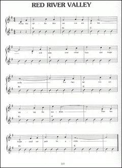 Complete Bluegrass Banjo Method von Neil Griffin im Alle Noten Shop kaufen