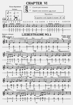 Complete Chromatic Harmonica Method von Phil Duncan im Alle Noten Shop kaufen