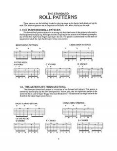 Up The Neck von Janet Davis 