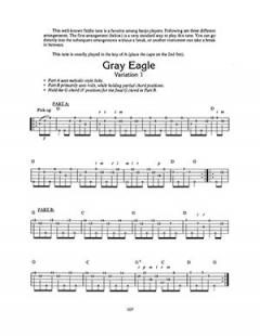 Up The Neck von Janet Davis 