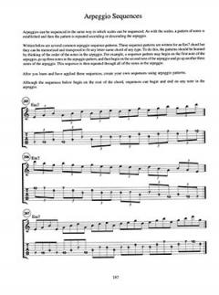 Complete Jazz Guitar Method von Mike Christiansen 