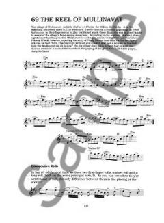 Complete Irish Fiddle Player von Pete Cooper 